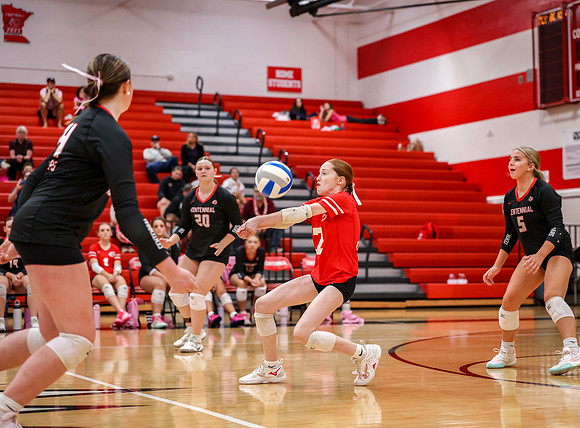 0525 Centennial vs Champlin 9A