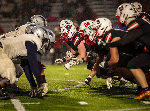0233 Centennial vs Champlin