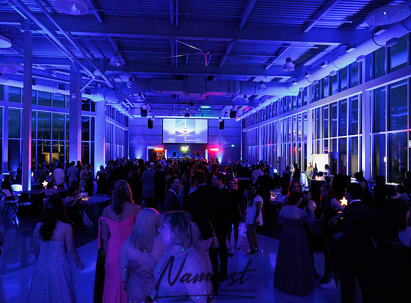 2023 Centennial Prom 12
