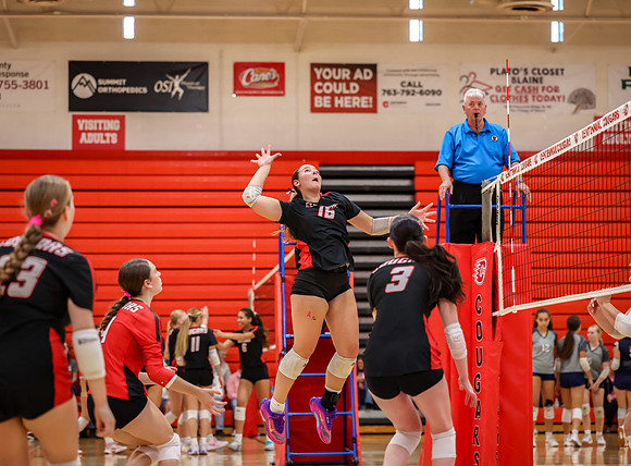 2037 Centennial vs Champlin JV