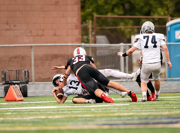0831 Centennial vs Champlin