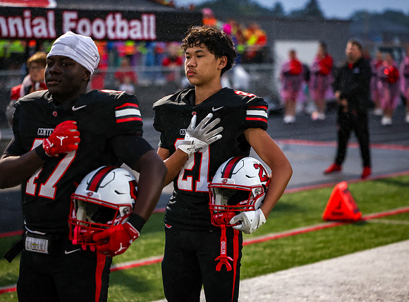 0128 Centennial vs Champlin