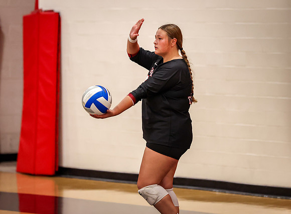 0874 Centennial vs Southwest