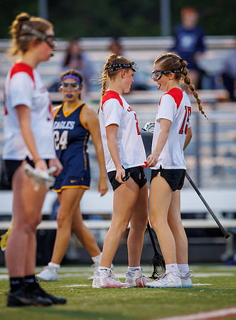 Centennial vs Totino-Grace Varsity Lacrosse 160