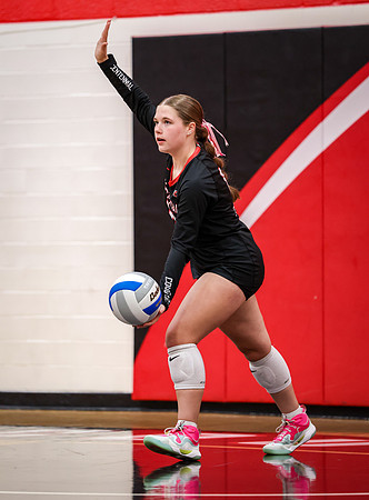 0043 Centennial vs Champlin 9A