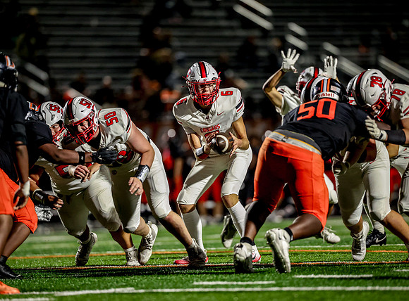2120 Centennial vs Osseo