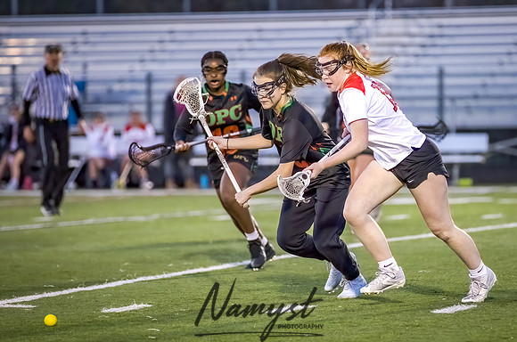 Centennial vs Osseo-Park Center Lacrosse 156