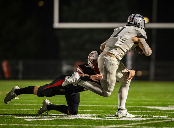 0356 Centennial vs Champlin