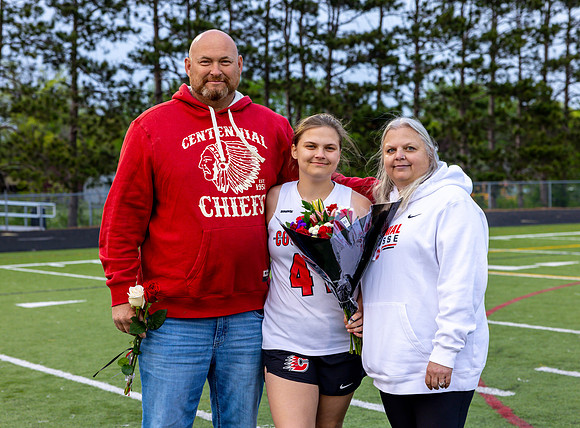 Centennial vs Totino-Grace Varsity Lacrosse 189