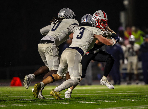 0298 Centennial vs Champlin