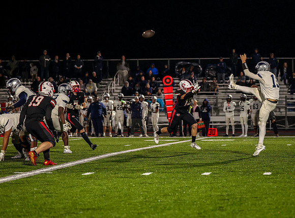 0279 Centennial vs Champlin