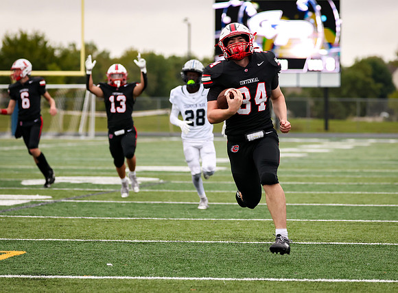0280 Centennial vs Champlin