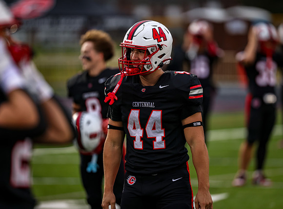 0021 Centennial vs Champlin