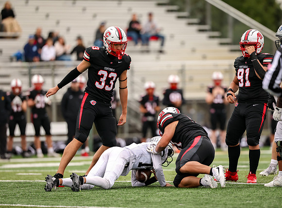 0134 Centennial vs Champlin