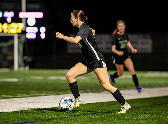 0317 Mounds View vs Irondale
