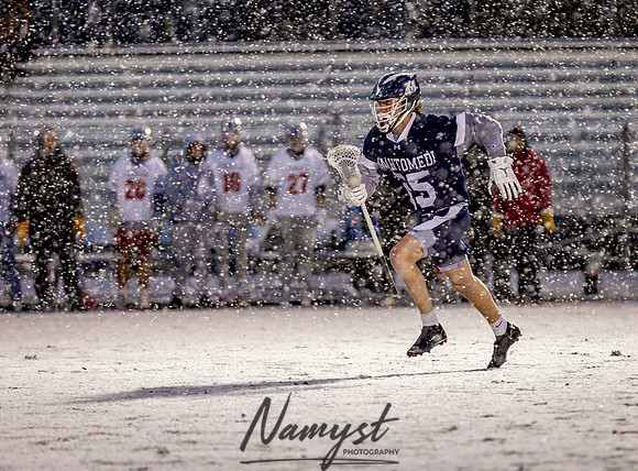 Centennial vs Mahtomedi Varsity Lacrosse 171