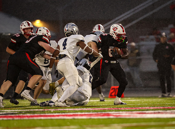 0226 Centennial vs Champlin