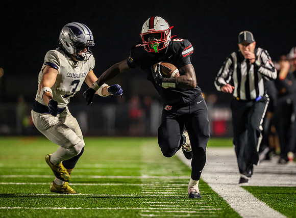 0321 Centennial vs Champlin