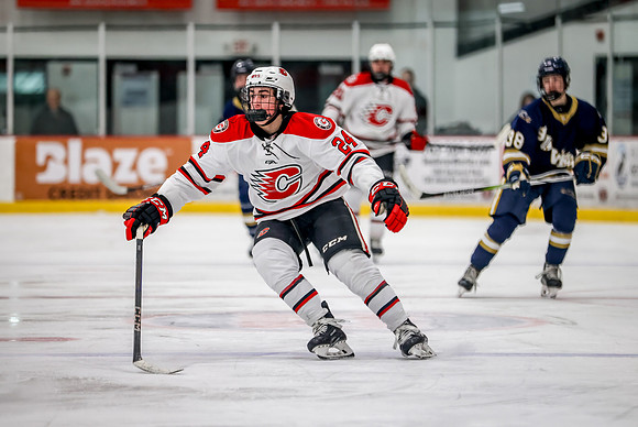 Centennial vs Hermantown JV Hockey 134