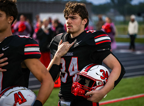 0148 Centennial vs Champlin