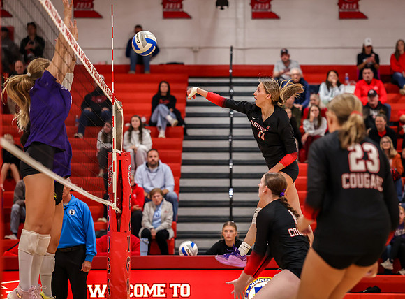 0412 Centennial vs Southwest