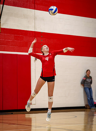 0449 Centennial vs Blaine B