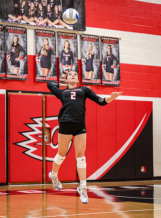 0768 Centennial vs Champlin 9A