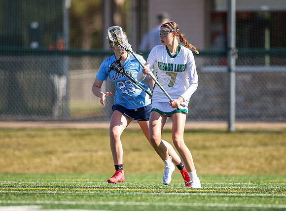 Chisago Lakes vs Becker JV Lacrosse_65
