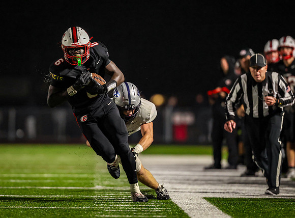 0318 Centennial vs Champlin