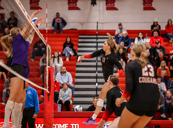 0413 Centennial vs Southwest