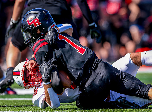 Centennial vs Coon Rapids Varsity Football 117