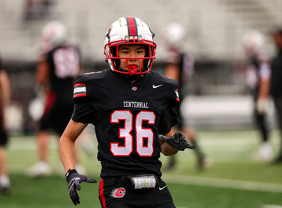 0022 Centennial vs Champlin