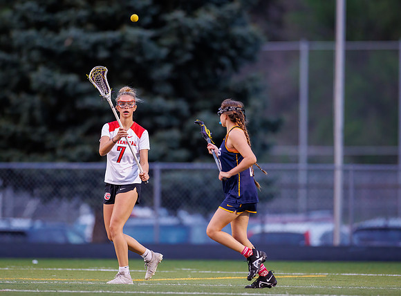 Centennial vs Totino-Grace Varsity Lacrosse 156