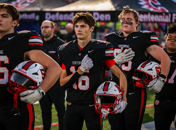 0120 Centennial vs Champlin