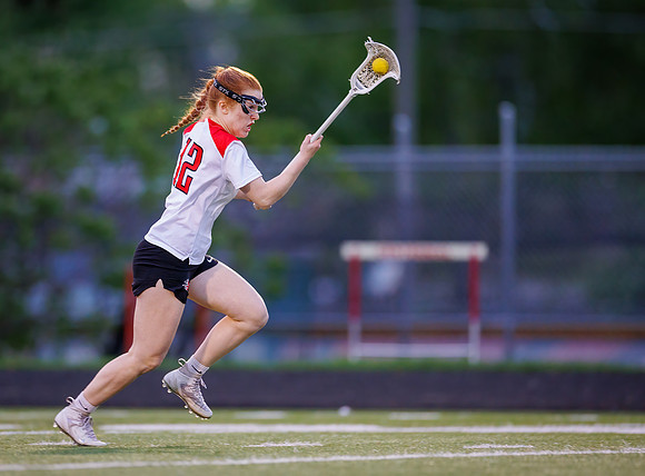 Centennial vs Totino-Grace Varsity Lacrosse 163