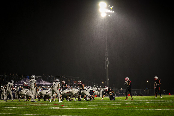 0351 Centennial vs Champlin