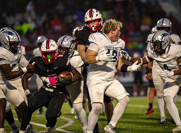 0215 Centennial vs Champlin