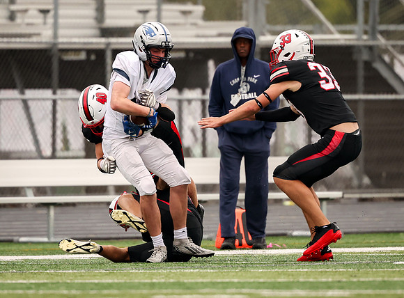 0807 Centennial vs Champlin