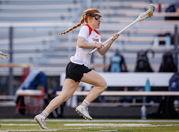 Centennial vs Totino-Grace Varsity Lacrosse 164