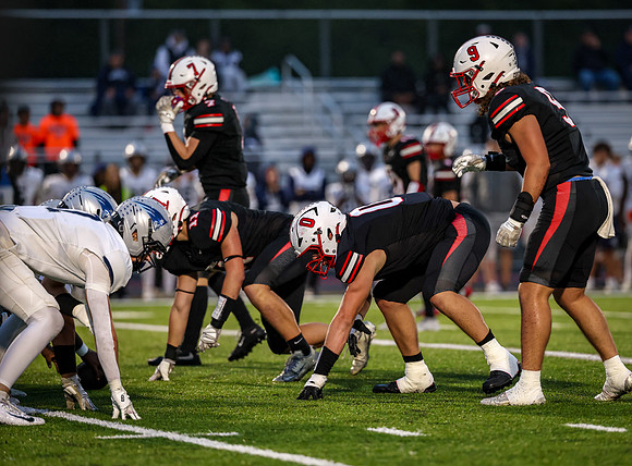 0175 Centennial vs Champlin