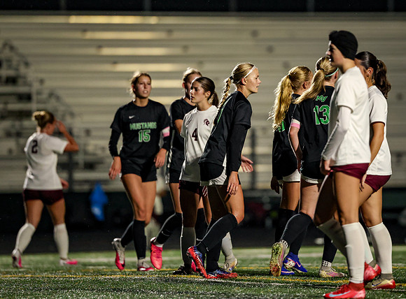 0537 Mounds View vs Irondale