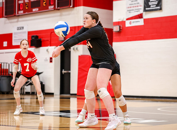 0485 Centennial vs Champlin 9A