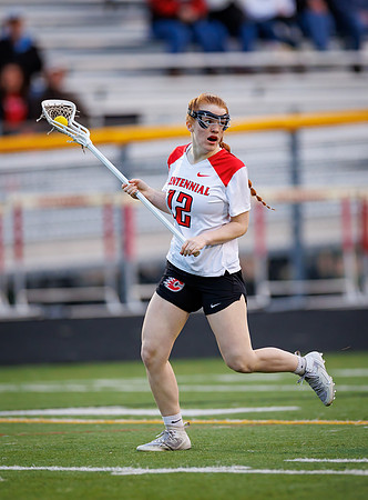 Centennial vs Totino-Grace Varsity Lacrosse 135