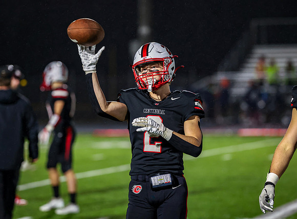 0282 Centennial vs Champlin