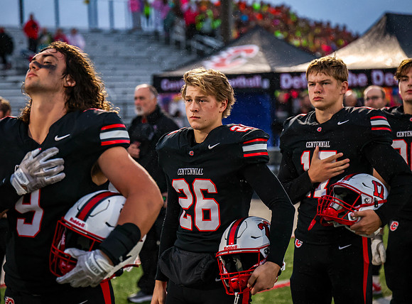 0117 Centennial vs Champlin