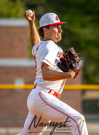 Centennial vs Duluth East Varsity Baseball 492-Edit