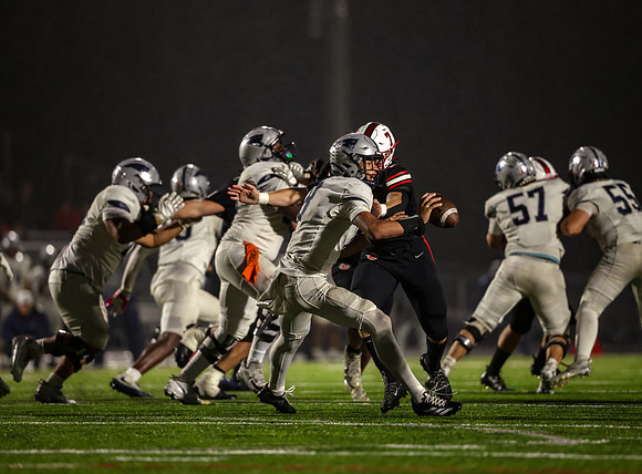 0352 Centennial vs Champlin