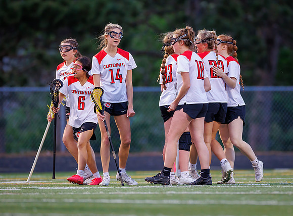 Centennial vs Totino-Grace Varsity Lacrosse 168