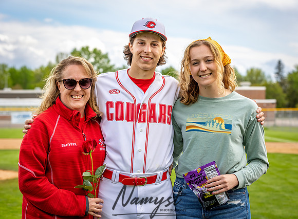 Centennial vs Duluth East Varsity Baseball 100-Edit