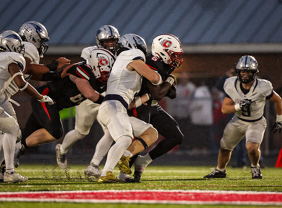 0222 Centennial vs Champlin